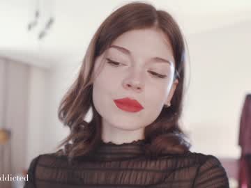 cam girl auddicted image #2603979