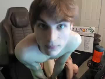 cam couple mattcashxxx image #1180937