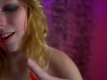 cam girl crimsonxrapture image #333799