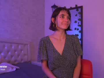 cam girl maria_alfonsina image #1961290