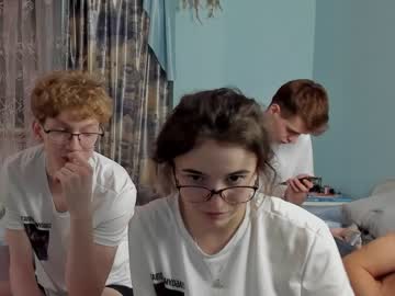 cam couple aataraxx image #3518139