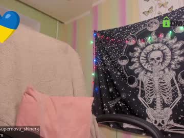 cam girl danikanappi image #1391473