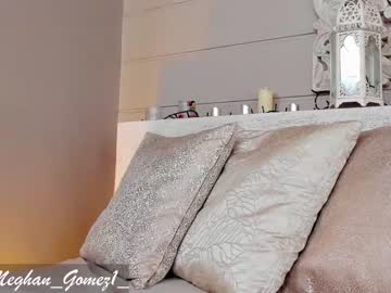 cam girl _meghan_gomez1_ image #589000