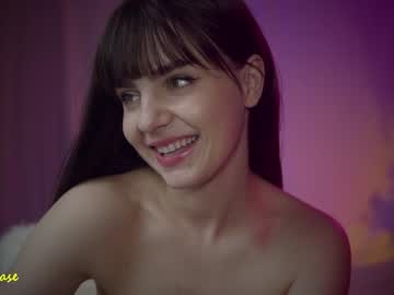 cam girl excitease image #2252298