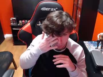 cam man spangy19 image #1281398