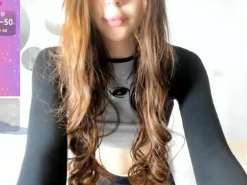 cam girl miliforyou image #4028299