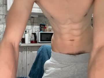 cam man yummyalexxx image #1357725