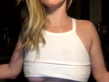 cam girl lana1618 image #3280227