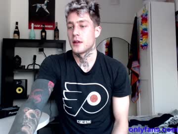 cam man sonic12_12 image #1901737