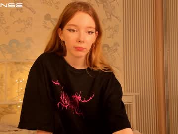 cam girl lill_alice image #2650309