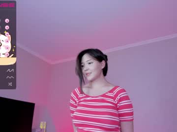cam girl u_needed_me_ image #2747211