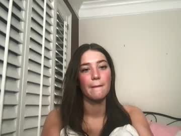 jazzymaex cam