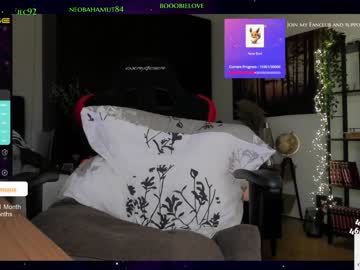 cam girl kimilee22 image #2872714