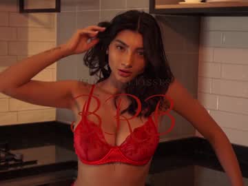 cam girl letiziafulkers1 image #2483970