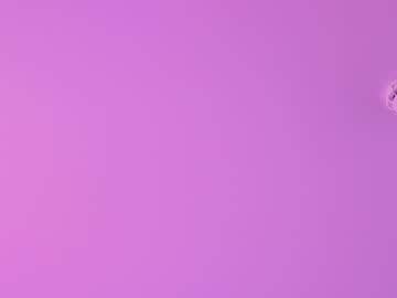 cam girl shycinderella image #1131712