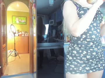 cam girl sweety_rinushka_ image #1487200