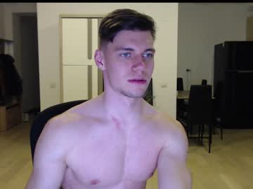 cam man _alexanderwilliams image #3860763