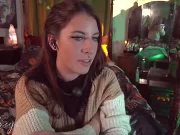 cam girl audrey_ image #578599
