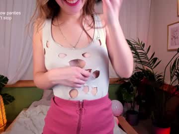 cam girl milablush image #2921104
