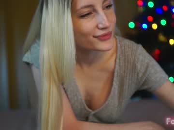 cam girl plump_bums image #636197