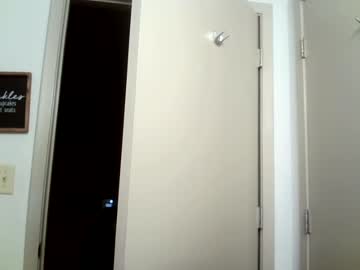 cam girl creamyexotica image #1792951