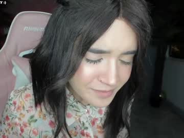 cam girl sugar_troubl3 image #1474053