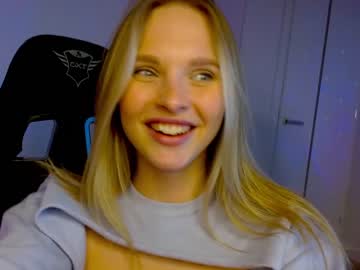 cam girl sweetiekittyy image #376406