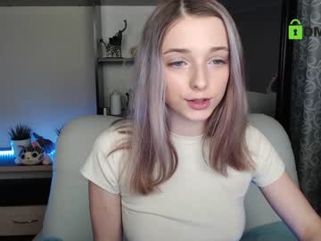 cam girl adrykilly image #400434