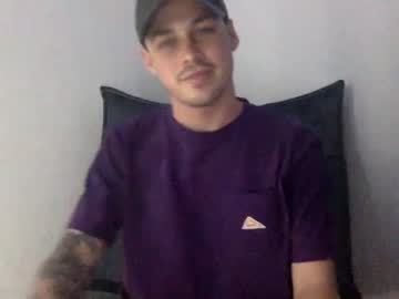 cam man aidan_ace image #2043681
