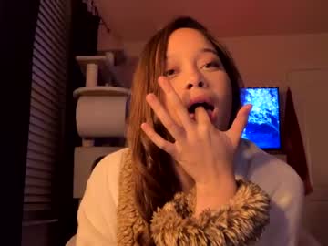 cam girl dominicanshawtyy image #3968563
