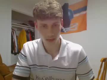 cam man junior43536 image #325754