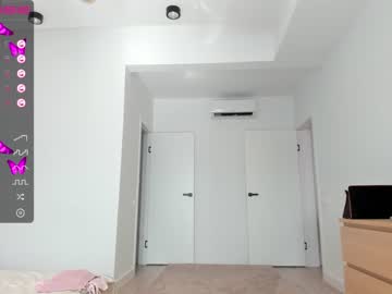 cam girl seon_mi image #2688528