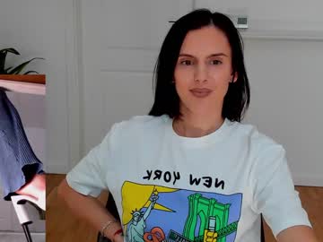 cam girl wh4thefuck image #3836959
