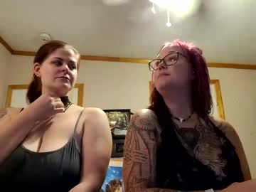 cam couple drewser1993 image #154138