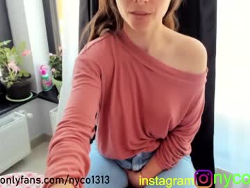 cam girl nyconik image #1786238