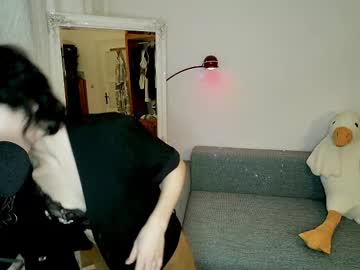 cam girl evaelfiej69 image #4061732