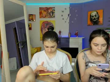 cam girl mary_marlow image #438184