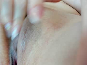 cam girl sabinadulce image #581430