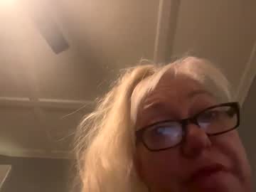 cam girl shortcake26 image #4044849