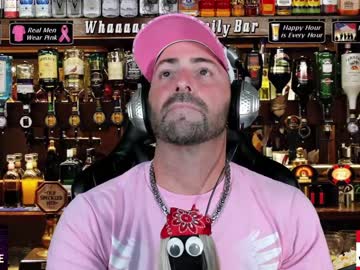 cam man whaaaaaaaat image #650223