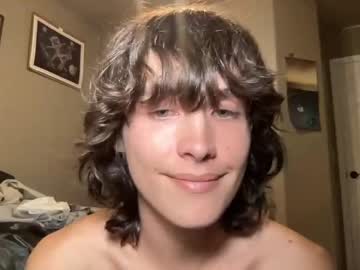 cam man jungleliving333 image #1624440
