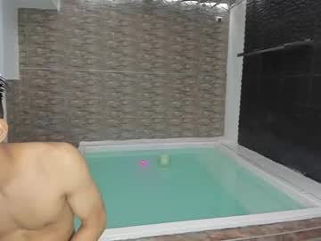 cam man bisexlife_hot image #79447