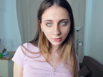 cam girl il0_vee image #3918084
