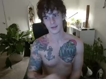 cam man ivan00ze image #3328775
