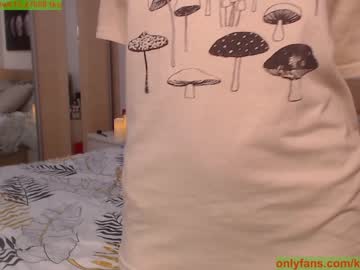 cam girl karlaowliam image #1131137