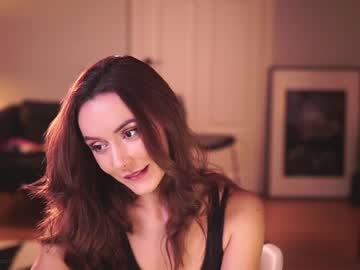 cam girl _mariarty_ image #3789845