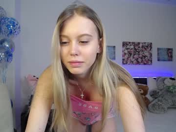 cam couple brightrays__ image #1254208