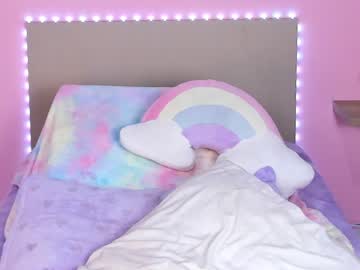 cam girl little_effy18 image #2509103