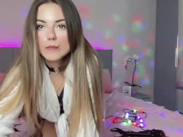 cam girl 6atlanta9 image #634972