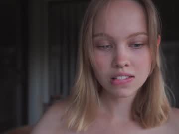 cam girl bibi_it_is image #3500454